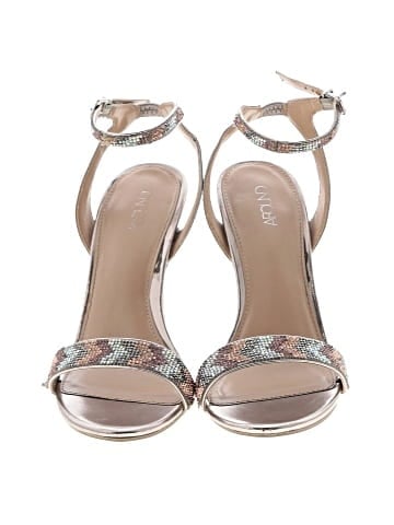 ABound Sandals (view 2)