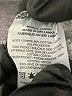Nike Gray Sweatpants Size M (kids) - photo 4