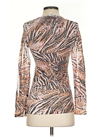 Sledge Long Sleeve Top (view 2)