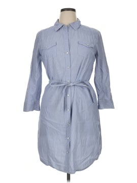 Tommy Hilfiger Casual Dress