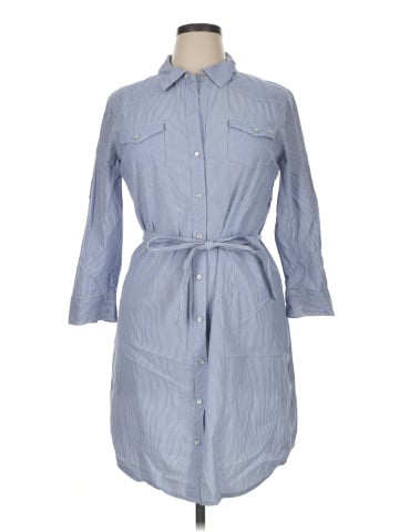 Tommy Hilfiger Casual Dress (view 1)