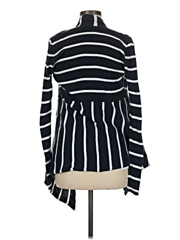 Cotton by Autumn Cashmere Cardigan (view 2)
