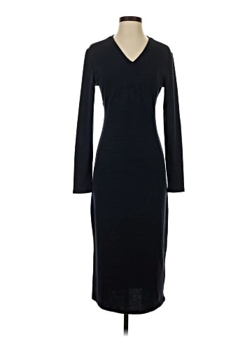 RD Style Casual Dress (view 1)