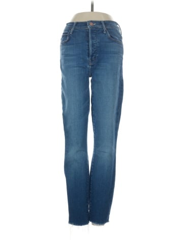 Mother Jeans (view 1)