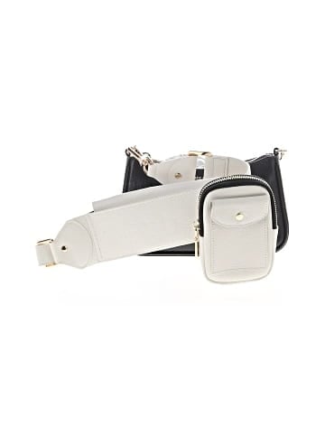 Kate Spade New York Leather Crossbody Bag (view 1)