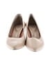 Rockport Ivory Heels Size 7 1/2 - photo 2