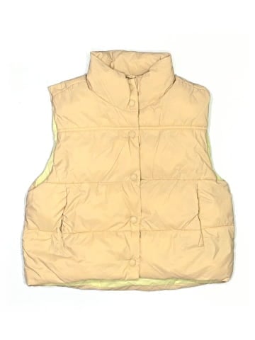 Zara Vest (view 1)