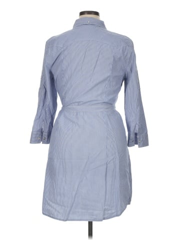 Tommy Hilfiger Casual Dress (view 2)