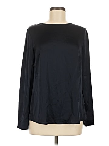 Banana Republic Long Sleeve Top (view 1)