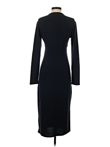RD Style Casual Dress (view 2)