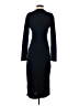 RD Style Black Casual Dress Size XS - photo 2