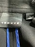 Trouve Black Blazer Size S - photo 6
