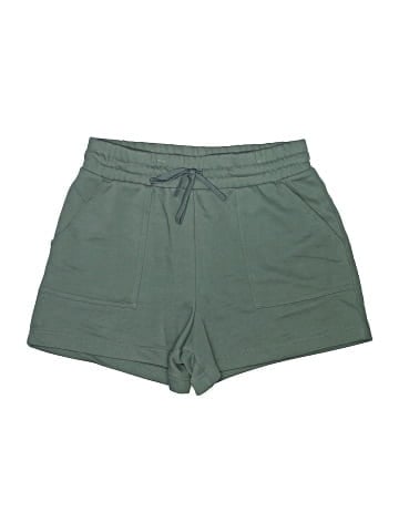 Z by Zella Athletic Shorts (view 1)