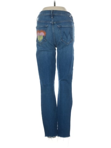 Mother Jeans (view 2)