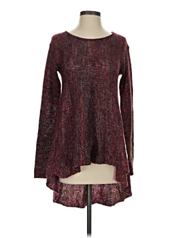 Max Edition Casual Dress (view 1)