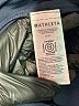 Athleta Blue Active Pants Size 4 (petite) - photo 5