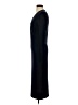 RD Style Black Casual Dress Size XS - photo 5