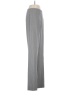 Escada Stripes Gray Dress Pants Size EU 36 / US 6 - photo 4