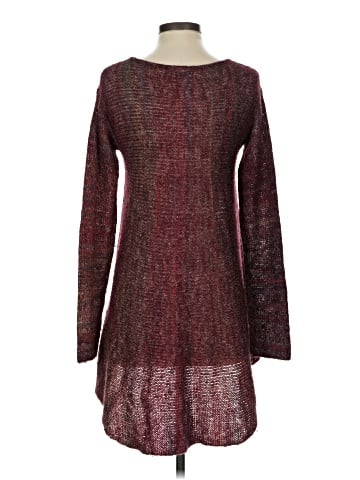 Max Edition Casual Dress (view 2)