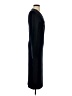RD Style Black Casual Dress Size XS - photo 4