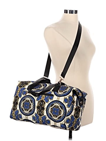 Alice + Olivia Weekender (view 2)