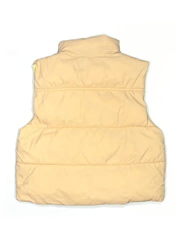 Zara Vest (view 2)