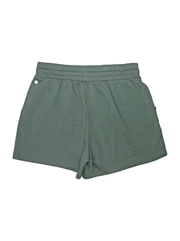 Z by Zella Athletic Shorts (view 2)