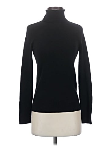 Chico's Turtleneck Sweater (view 1)