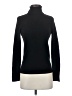 Chico's Black Turtleneck Sweater Size S - photo 1