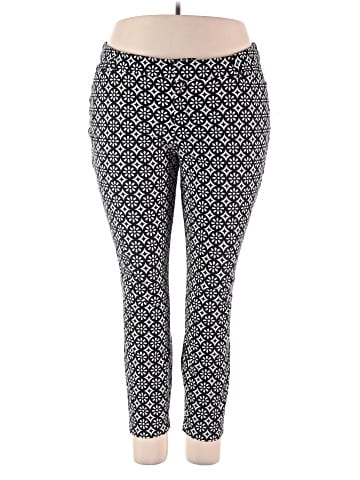 Old Navy Leggings (view 1)
