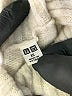 Uniqlo Tan Turtleneck Sweater Size XS - photo 7