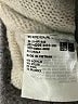 Uniqlo Tan Turtleneck Sweater Size XS - photo 8