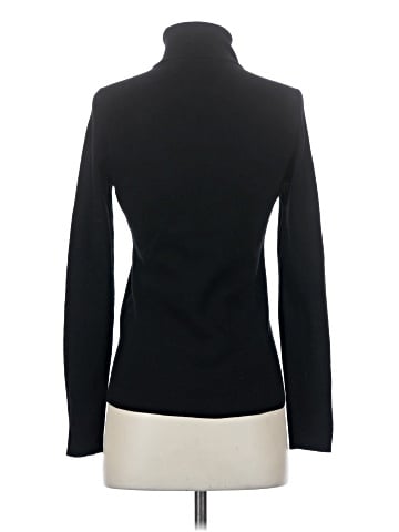 Chico's Turtleneck Sweater (view 2)