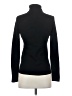 Chico's Black Turtleneck Sweater Size S - photo 2