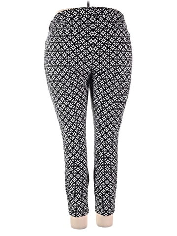 Old Navy Leggings (view 2)