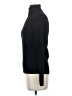 Chico's Black Turtleneck Sweater Size S - photo 5