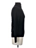 Chico's Black Turtleneck Sweater Size S - photo 4