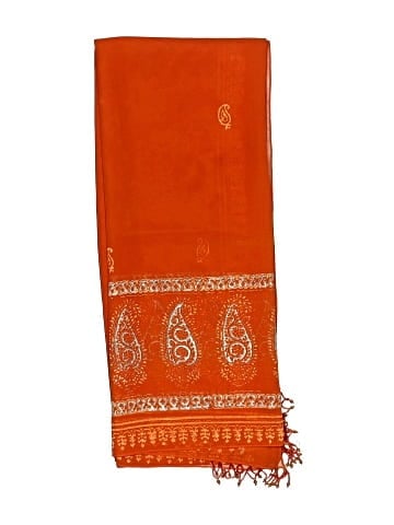Unbranded Scarf (view 2)