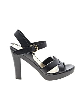Juicy Couture Sandals