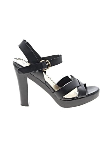 Juicy Couture Sandals (view 1)