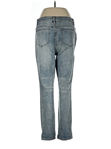 Baccini Jeans (view 2)