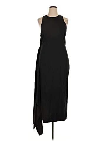 Banana Republic Cocktail Dress (view 1)