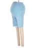 Storq Blue Shorts Size XS Maternity (1) - photo 1
