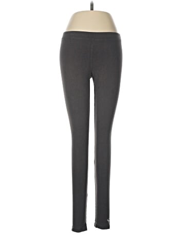 Abercrombie & Fitch Active Pants (view 1)