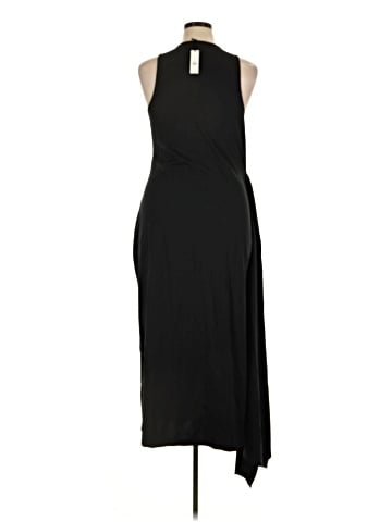 Banana Republic Cocktail Dress (view 2)