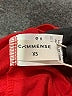 Commense Red Cocktail Dress Size XS - photo 8