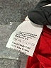 Commense Red Cocktail Dress Size XS - photo 10