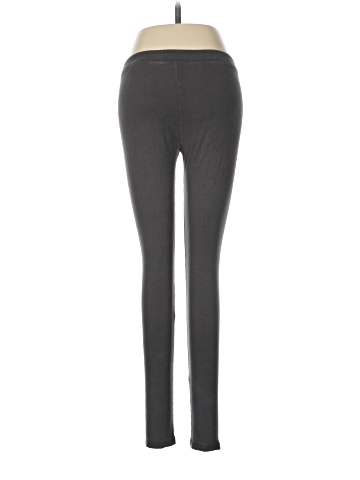 Abercrombie & Fitch Active Pants (view 2)
