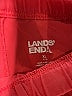 Lands' End Solid Red Athletic Shorts Size XL (youth) - photo 3