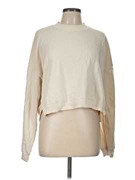 American Eagle Outfitters Sweatshirt
